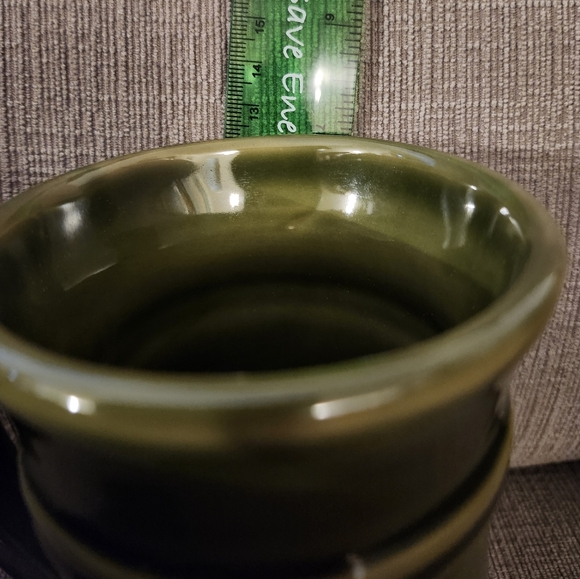 Alexander Keith's Set of 2 Beer Mugs - Picture 7 of 7